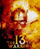 Смотреть Онлайн 13 -й Воин / 13 th Warrior [1999]